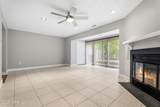 88 Wilshire Court - Photo 15