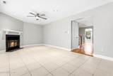 88 Wilshire Court - Photo 16
