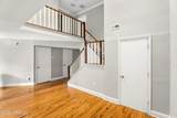 88 Wilshire Court - Photo 17