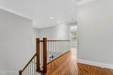 88 Wilshire Court - Photo 18