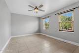 88 Wilshire Court - Photo 19