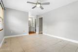 88 Wilshire Court - Photo 20