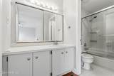 88 Wilshire Court - Photo 22