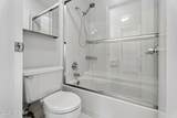 88 Wilshire Court - Photo 23