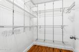 88 Wilshire Court - Photo 24