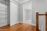 88 Wilshire Court - Photo 25