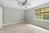 88 Wilshire Court - Photo 26