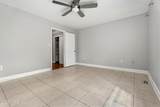 88 Wilshire Court - Photo 27