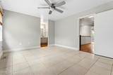 88 Wilshire Court - Photo 28