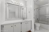 88 Wilshire Court - Photo 30