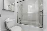 88 Wilshire Court - Photo 31
