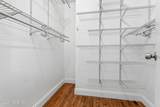 88 Wilshire Court - Photo 32