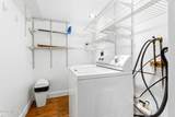 88 Wilshire Court - Photo 33