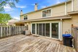 88 Wilshire Court - Photo 34