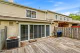 88 Wilshire Court - Photo 35