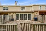 88 Wilshire Court - Photo 36