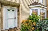 88 Wilshire Court - Photo 4