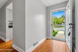 88 Wilshire Court - Photo 5