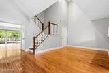 88 Wilshire Court - Photo 6