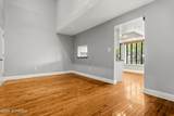 88 Wilshire Court - Photo 7