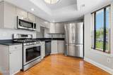88 Wilshire Court - Photo 8