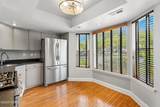 88 Wilshire Court - Photo 9