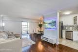 10 Wood Avenue - Photo 1