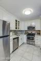 10 Wood Avenue - Photo 10