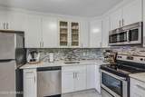 10 Wood Avenue - Photo 11