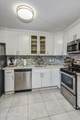 10 Wood Avenue - Photo 12