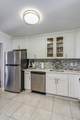 10 Wood Avenue - Photo 13