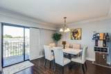10 Wood Avenue - Photo 14