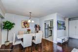 10 Wood Avenue - Photo 15