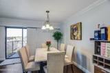 10 Wood Avenue - Photo 16