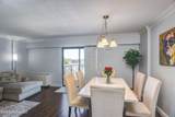 10 Wood Avenue - Photo 17