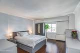 10 Wood Avenue - Photo 18