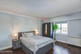 10 Wood Avenue - Photo 19