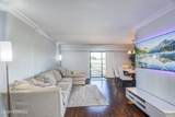 10 Wood Avenue - Photo 2