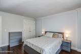 10 Wood Avenue - Photo 20