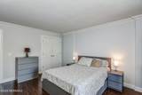 10 Wood Avenue - Photo 21