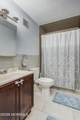 10 Wood Avenue - Photo 22