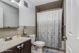 10 Wood Avenue - Photo 23