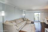 10 Wood Avenue - Photo 3