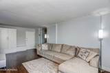 10 Wood Avenue - Photo 4