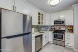 10 Wood Avenue - Photo 9