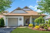 21 Provence Drive - Photo 1