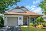 21 Provence Drive - Photo 43