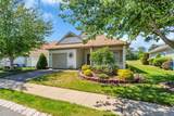 21 Provence Drive - Photo 44