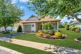 21 Provence Drive - Photo 45