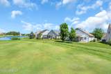 21 Provence Drive - Photo 46